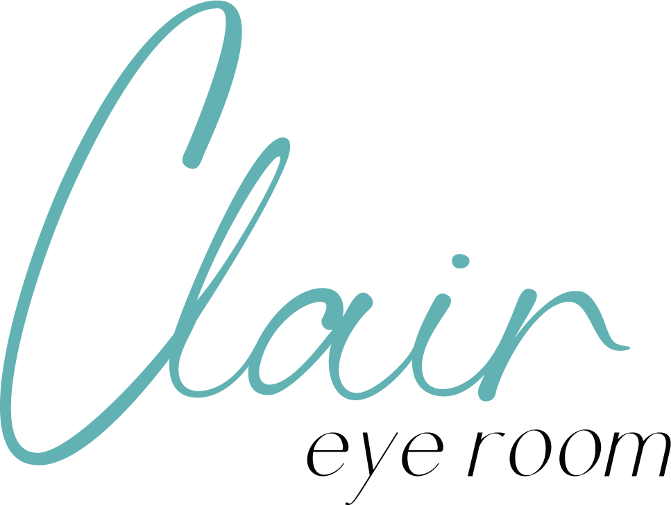 Clair - eye room